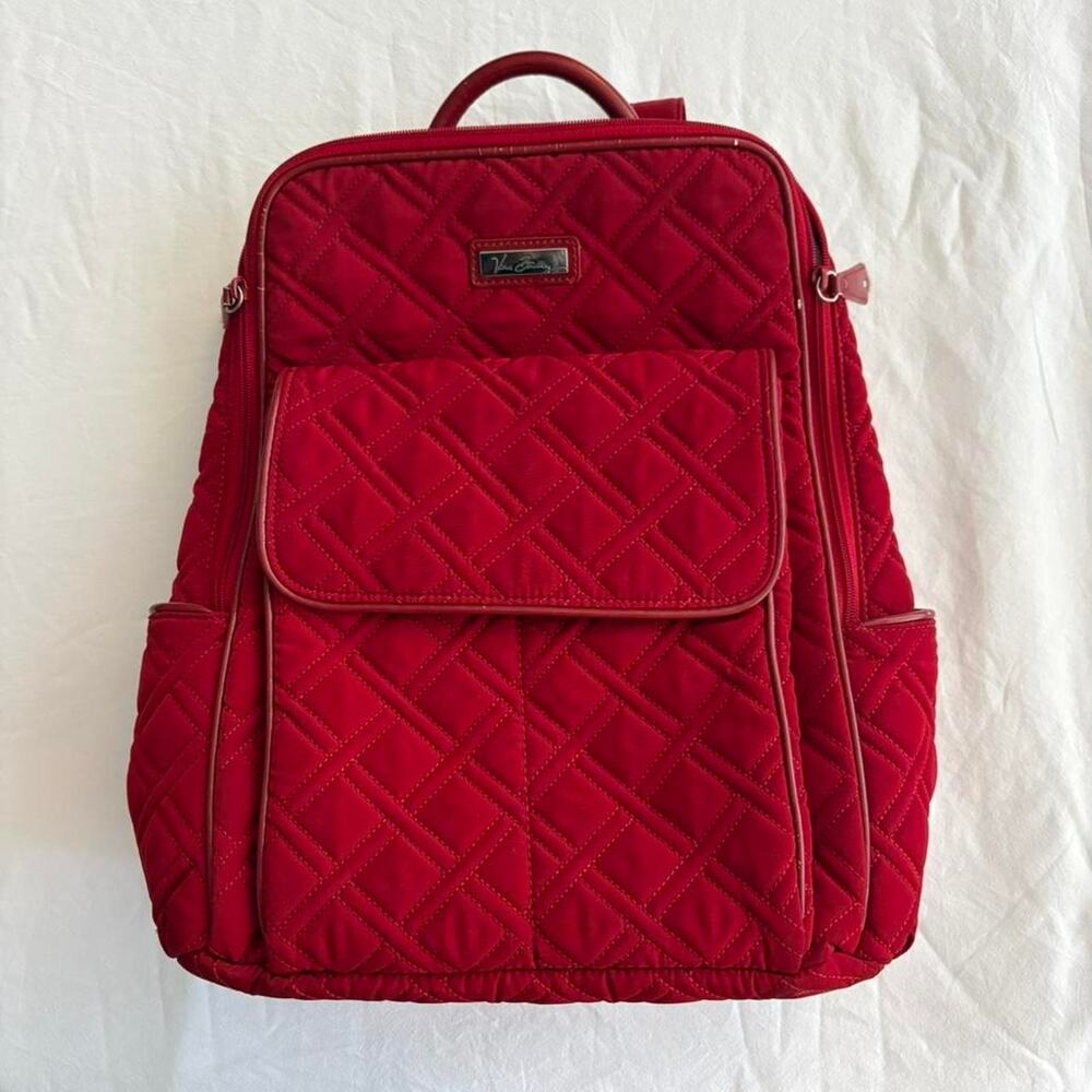 Brand vera bradley retail price